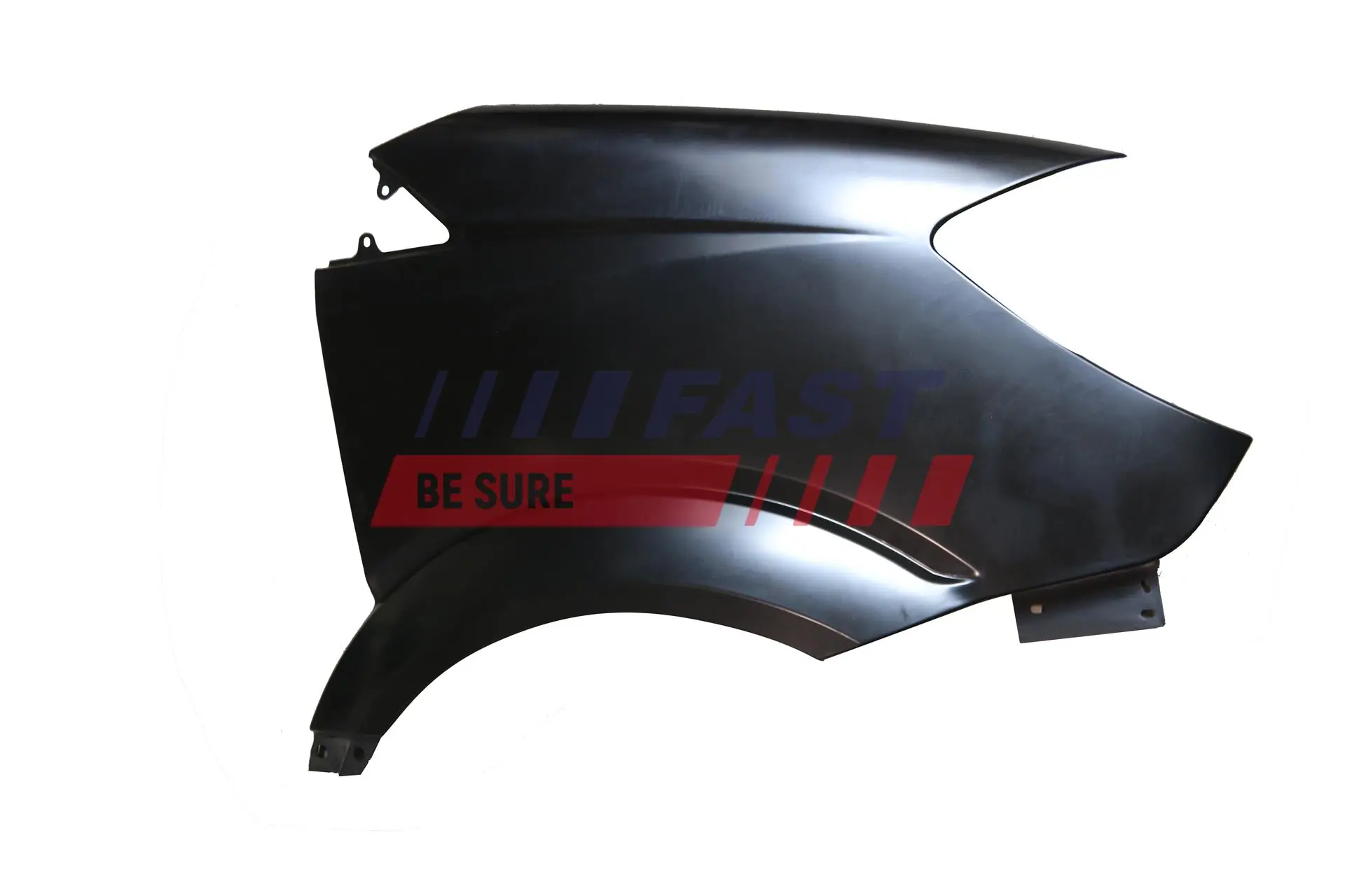 Wing