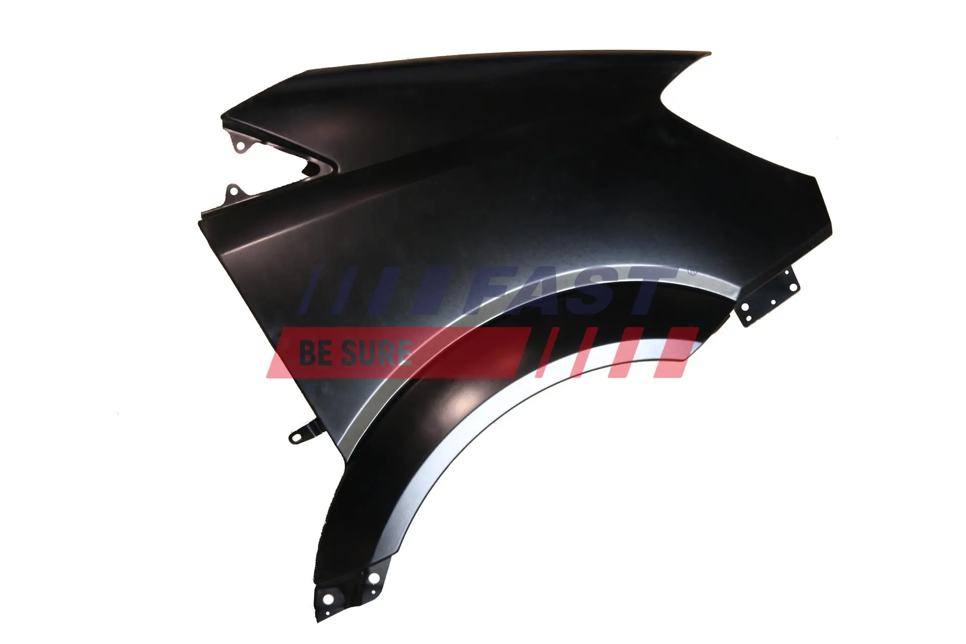 Wing
