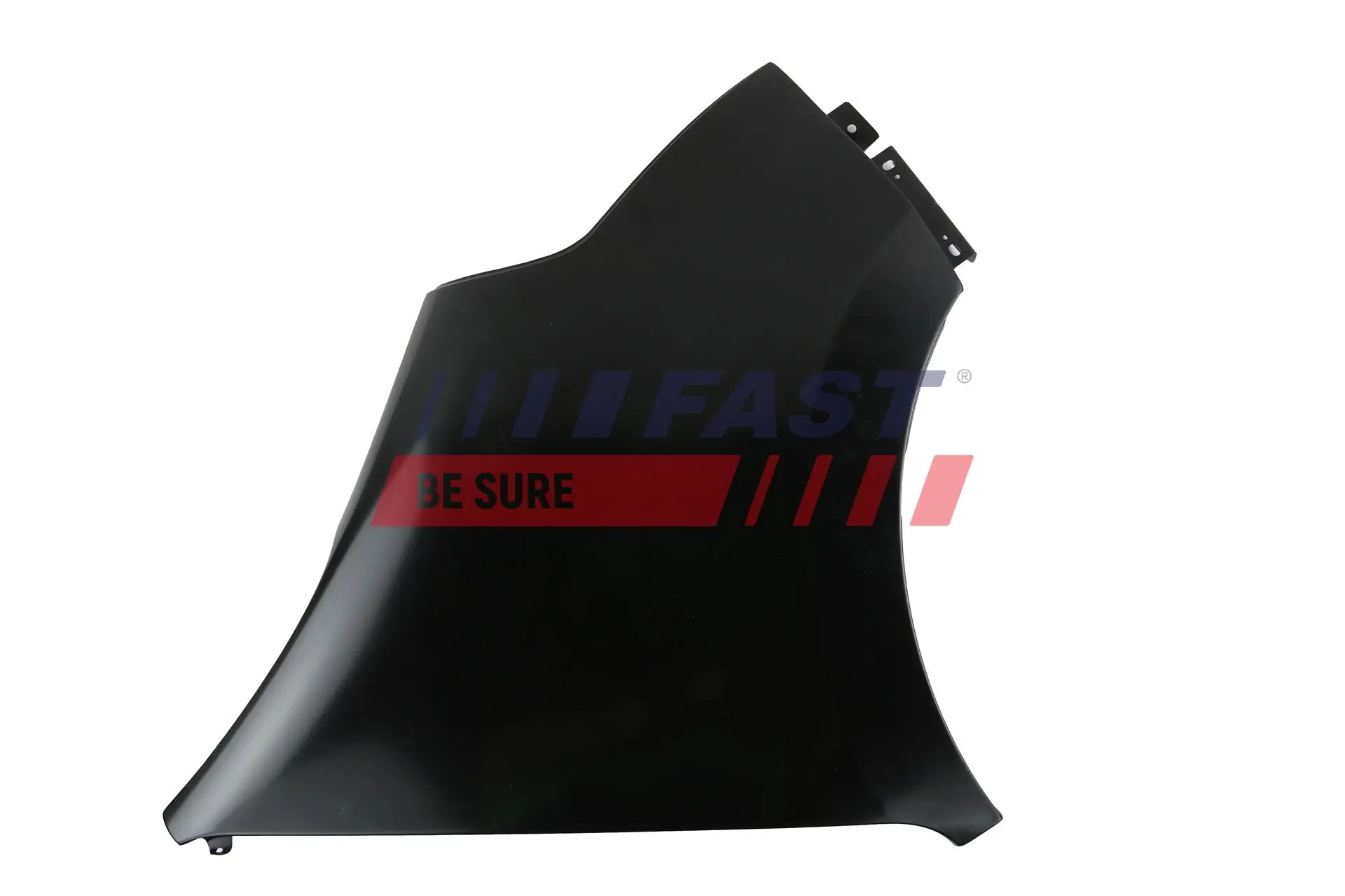 Wing