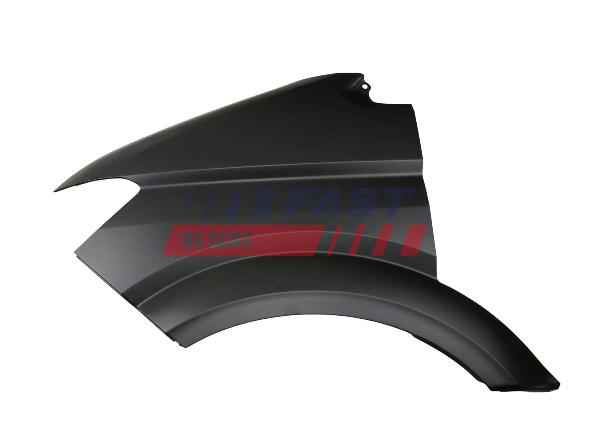 Wing