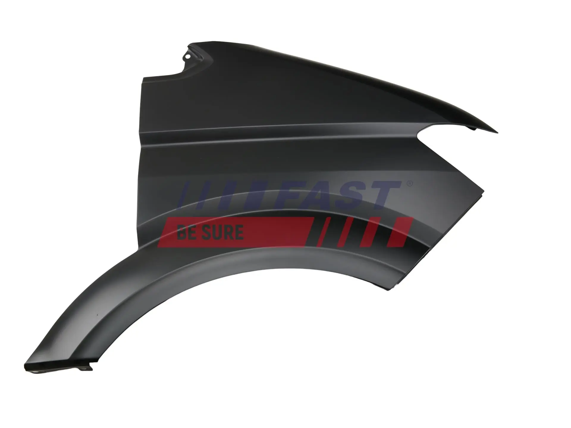 Wing