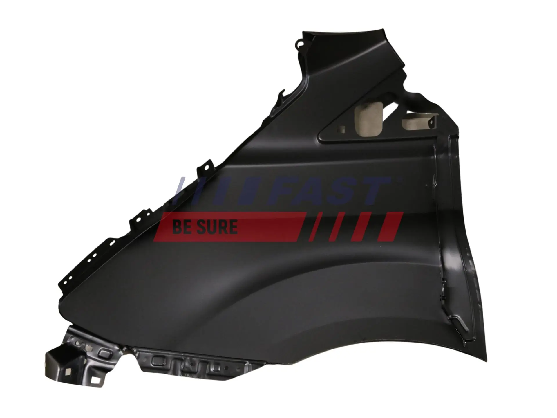 Wing