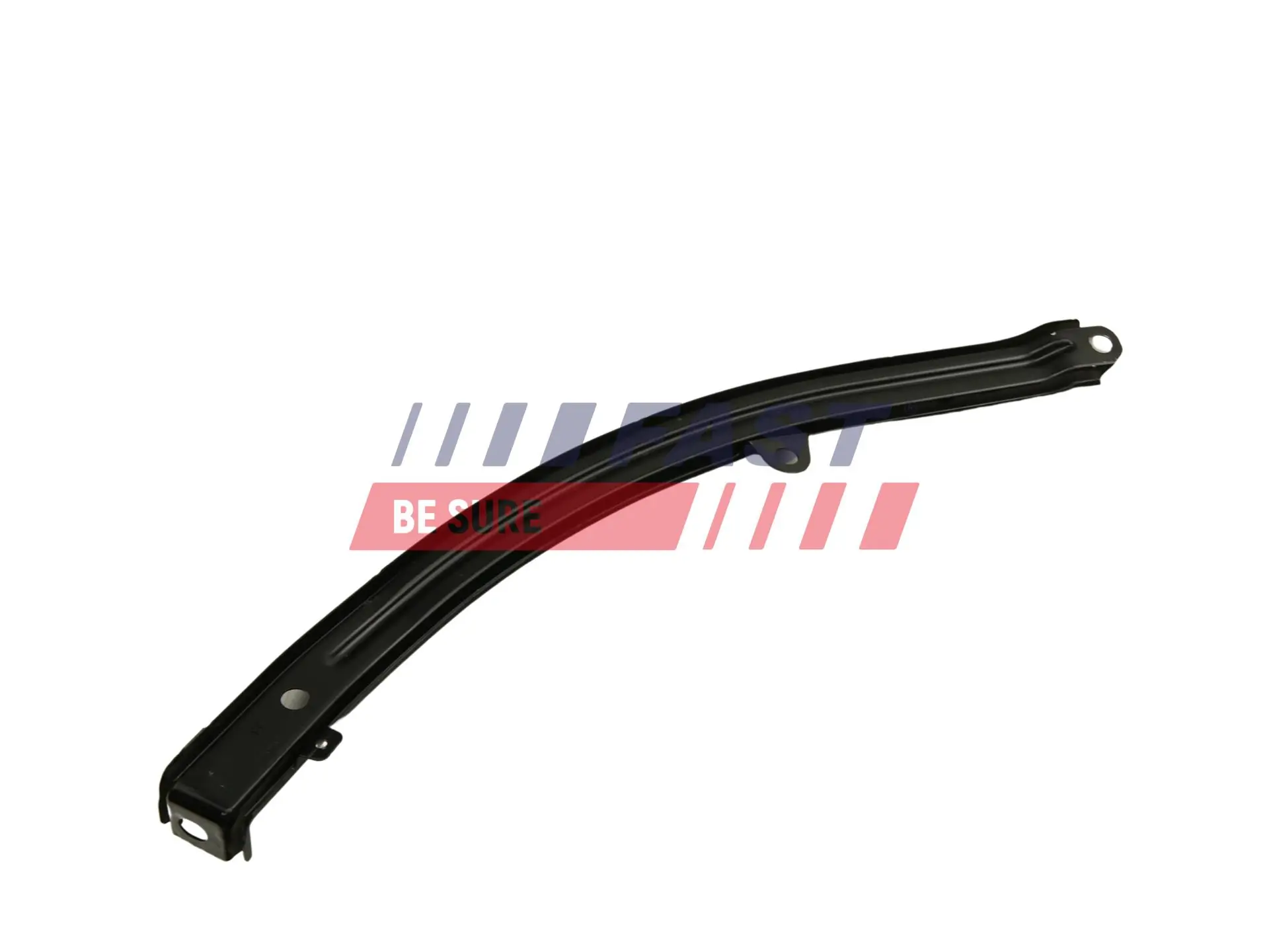 Radiator Support