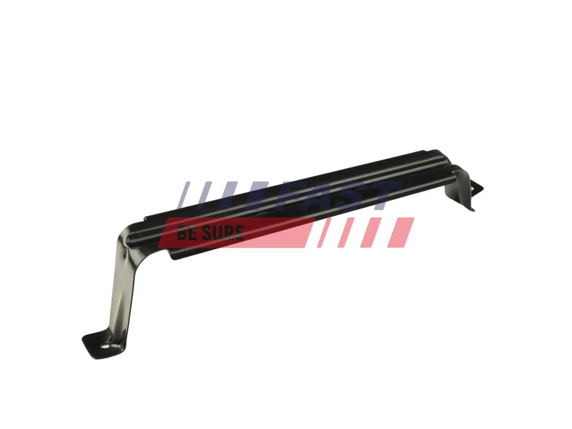 Mounting, wing holder