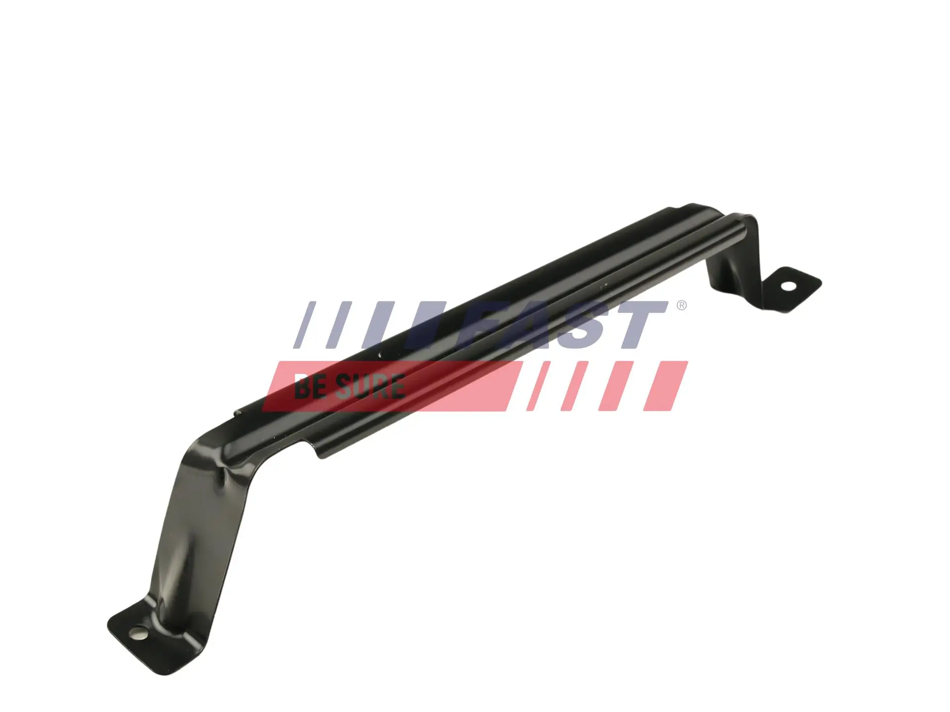Mounting, wing holder