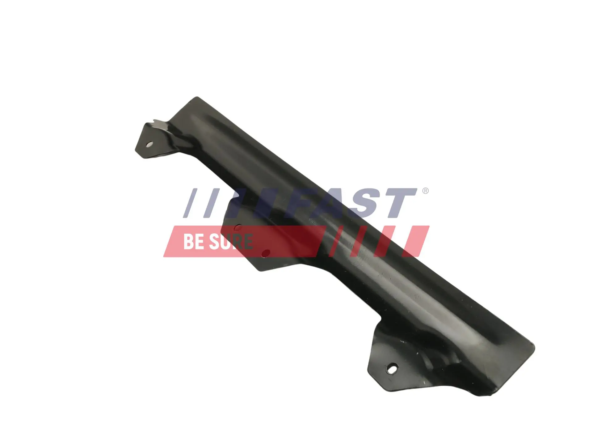 Mounting, wing holder