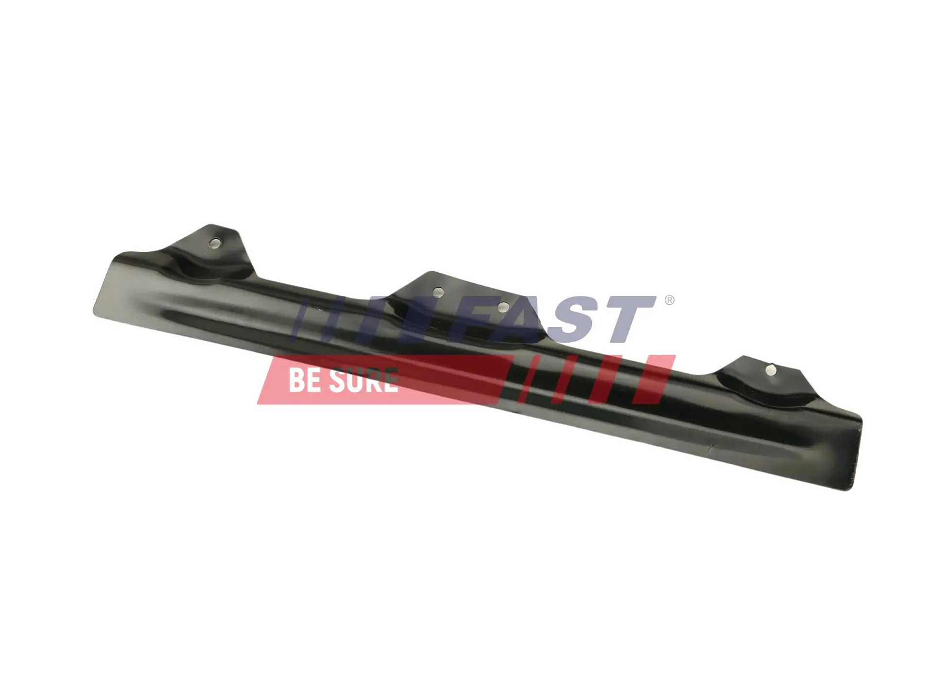 Mounting, wing holder
