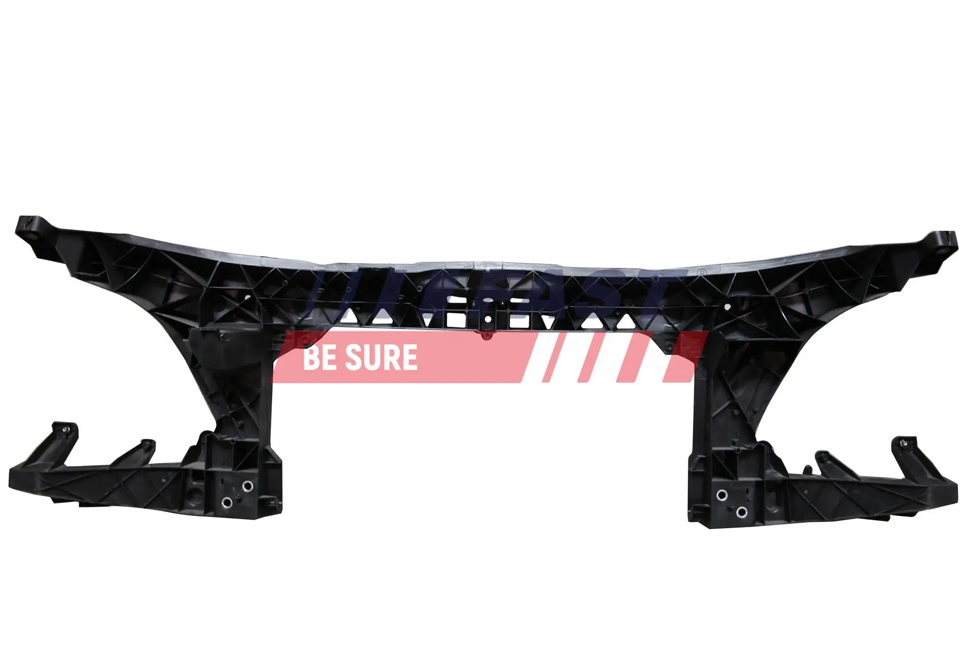 Radiator Support