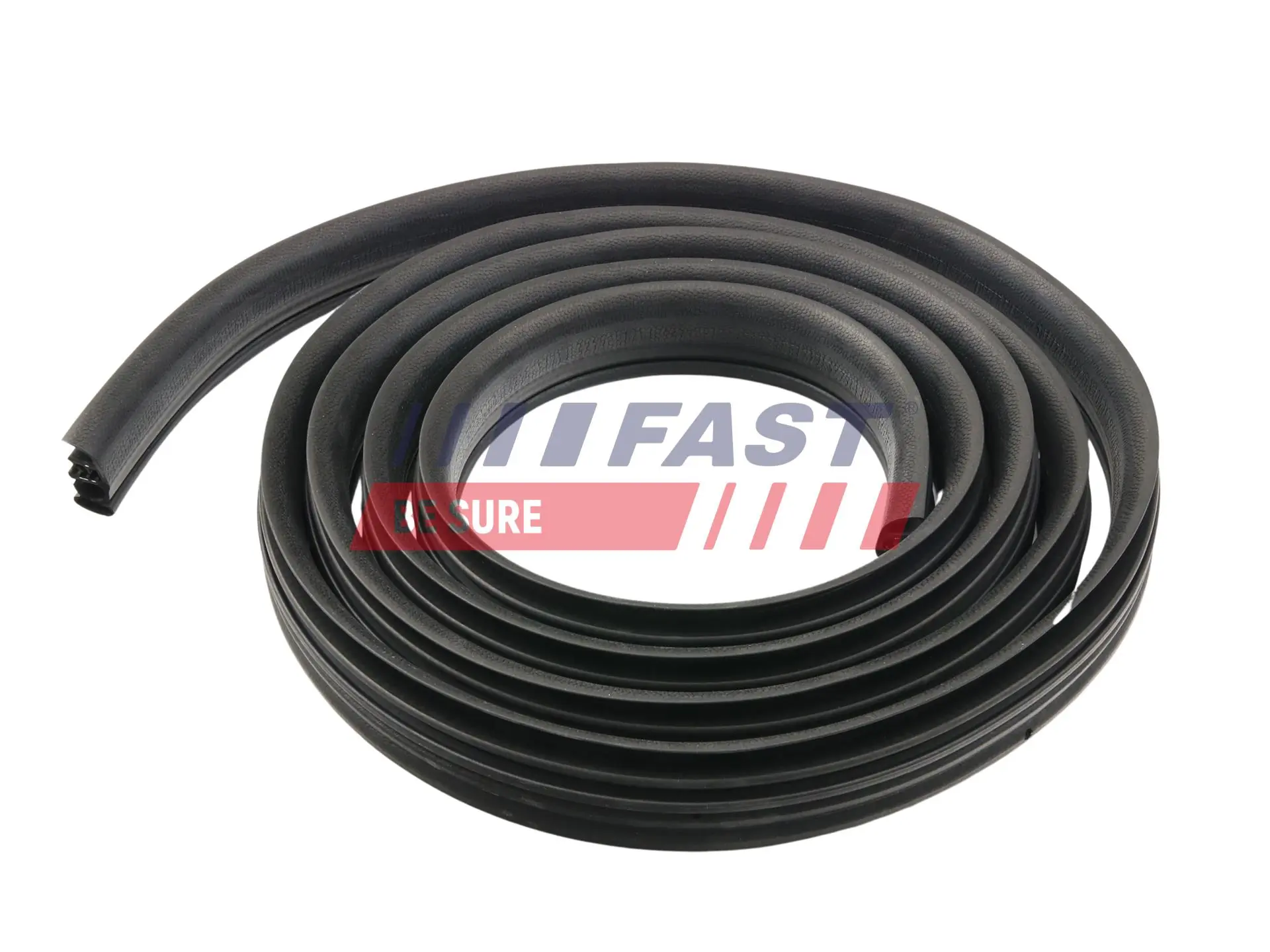 Door Seal