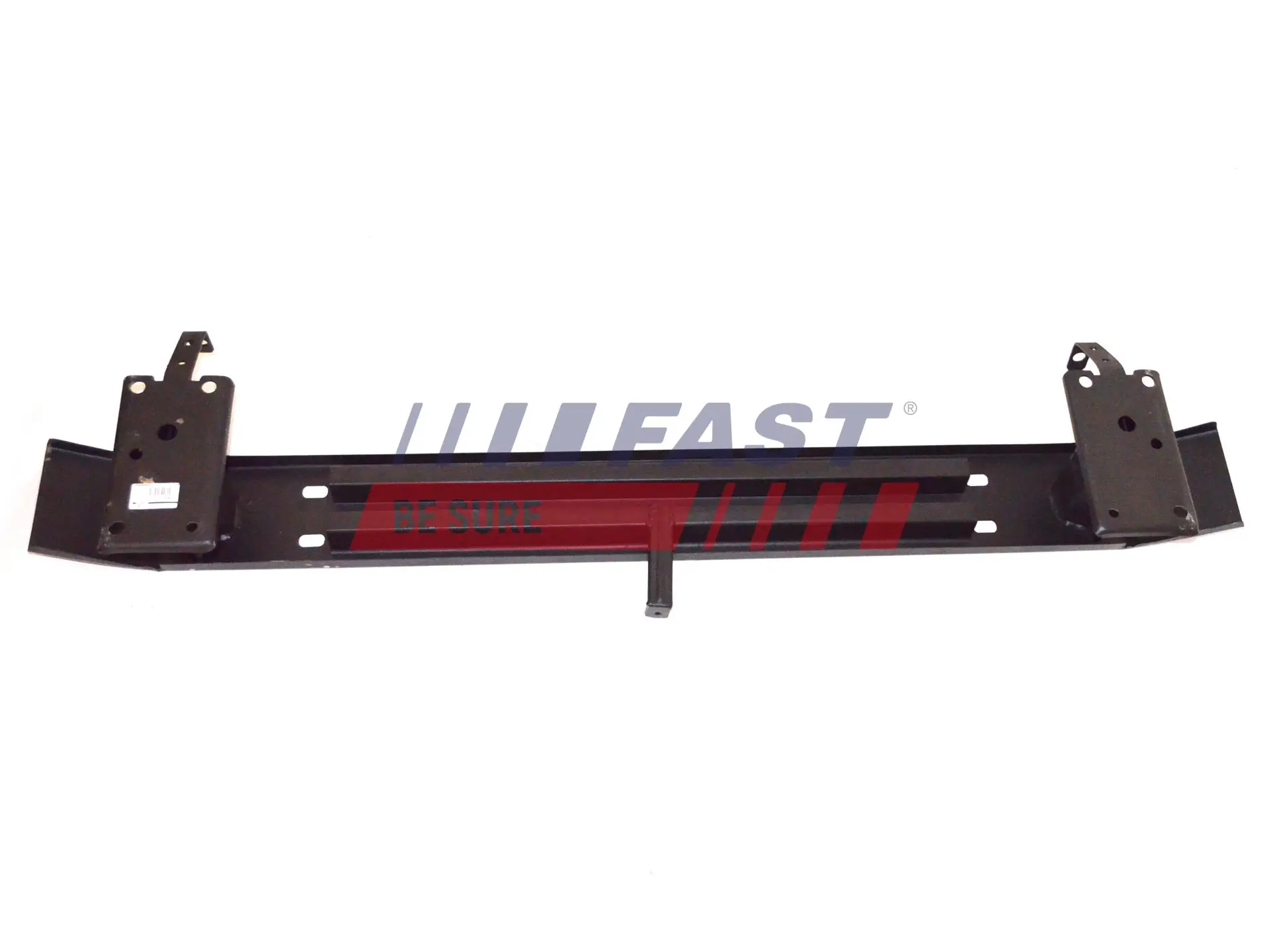 Support, bumper
