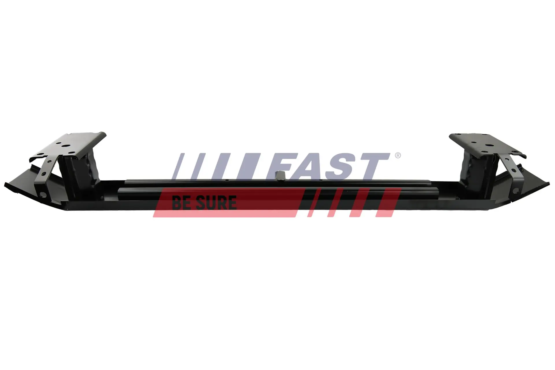 Support, bumper