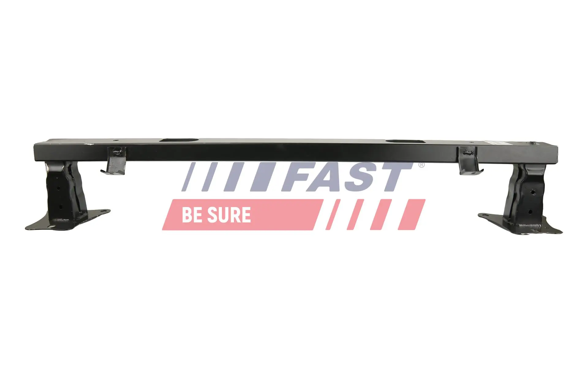 Support, bumper