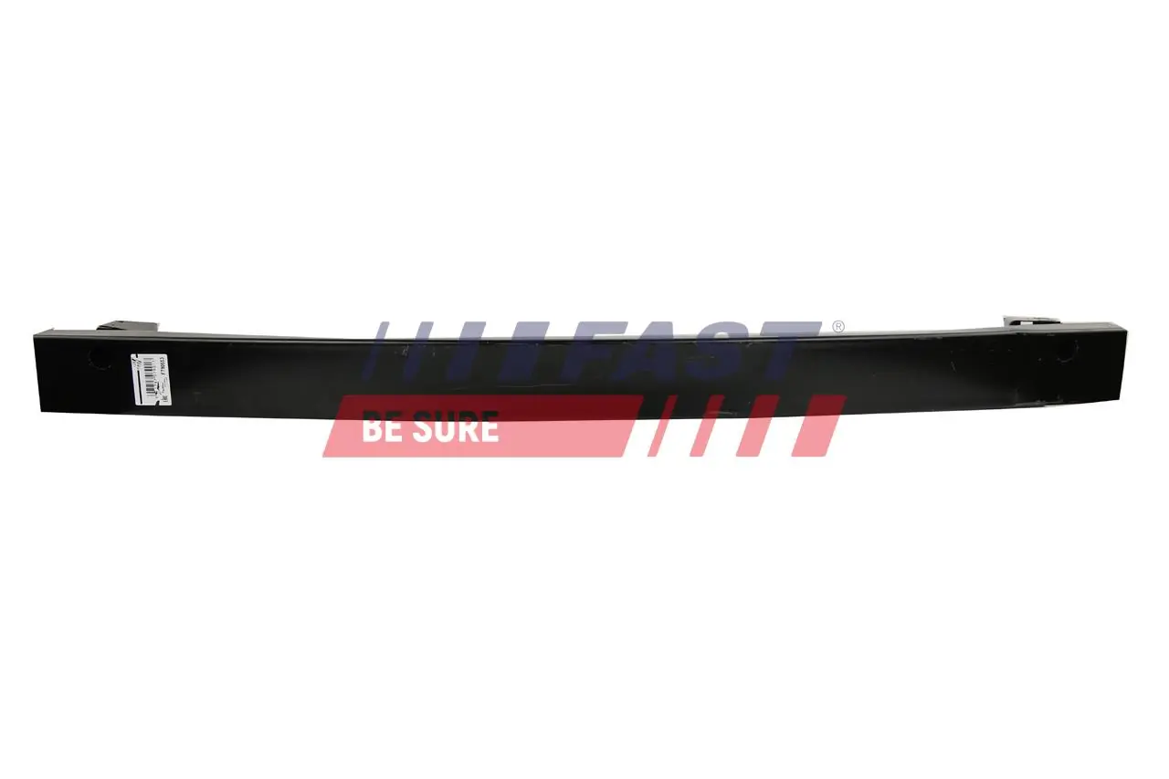 Support, bumper