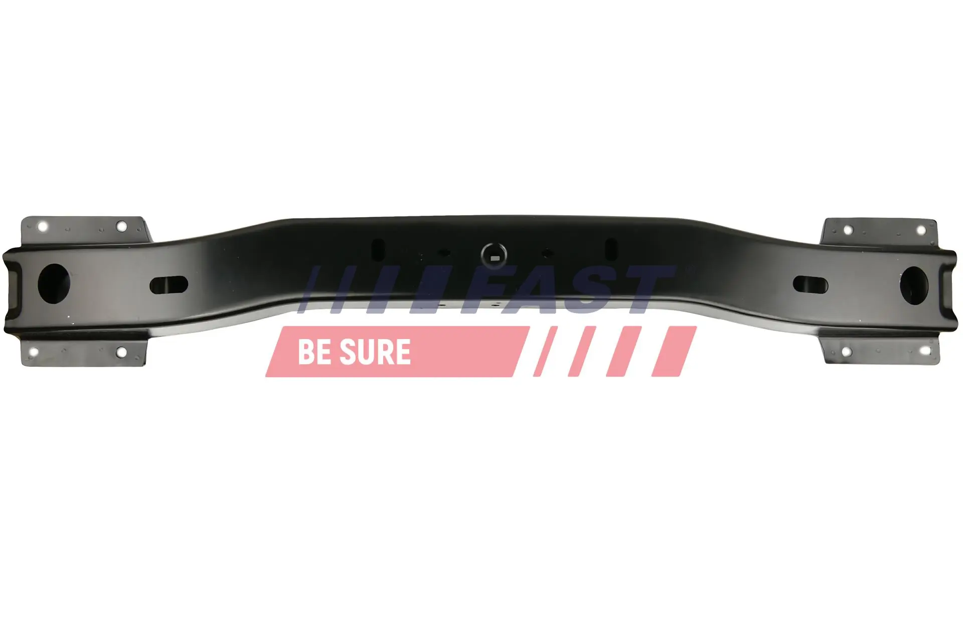 Support, bumper