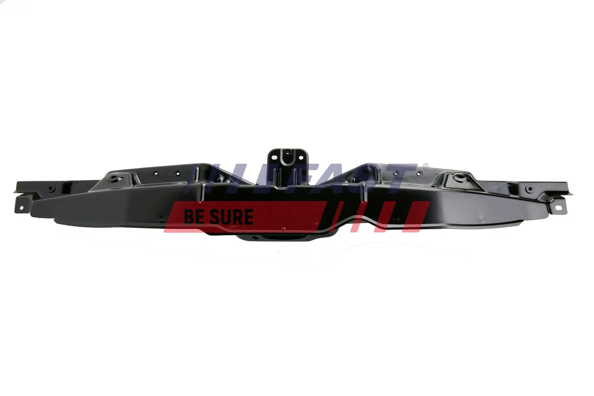 Support, bumper