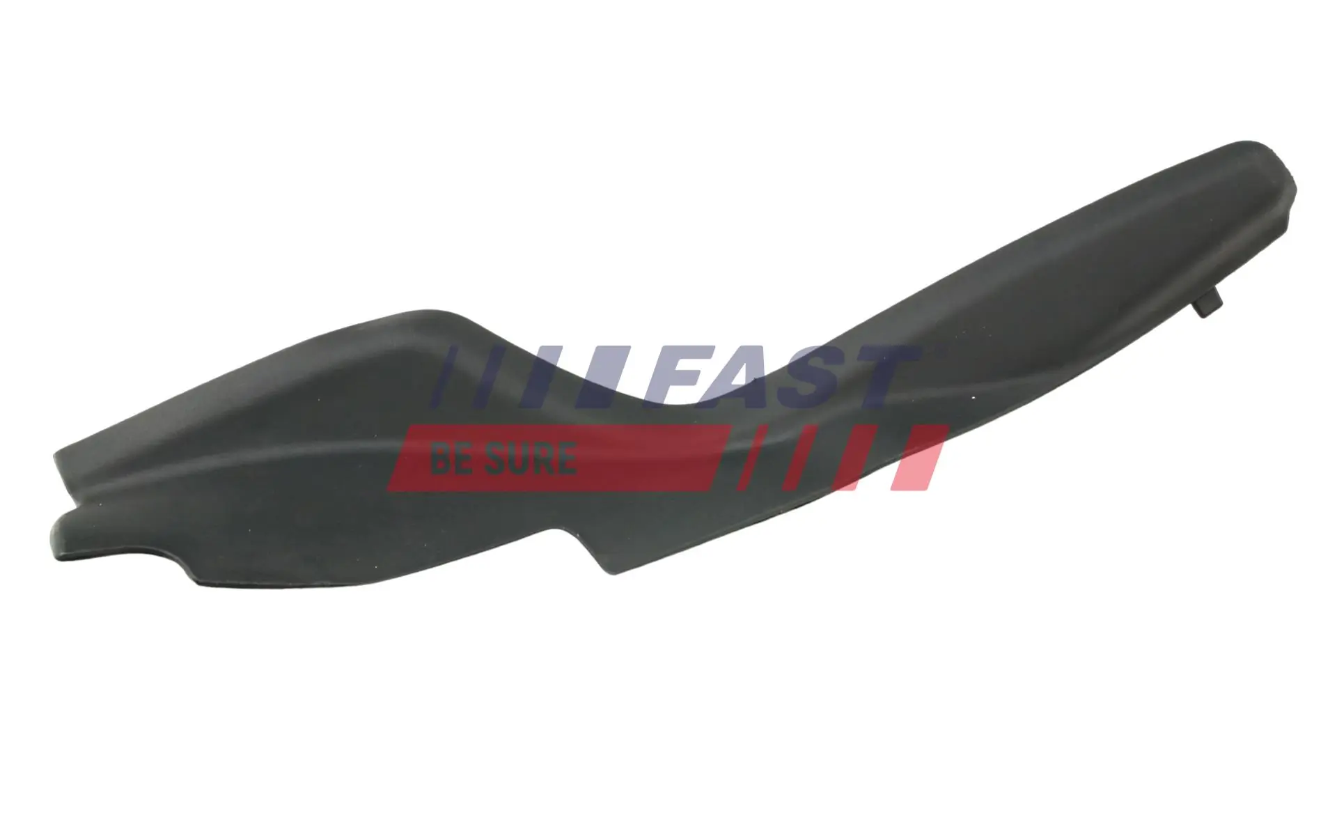 Trim/Protection Strip Set