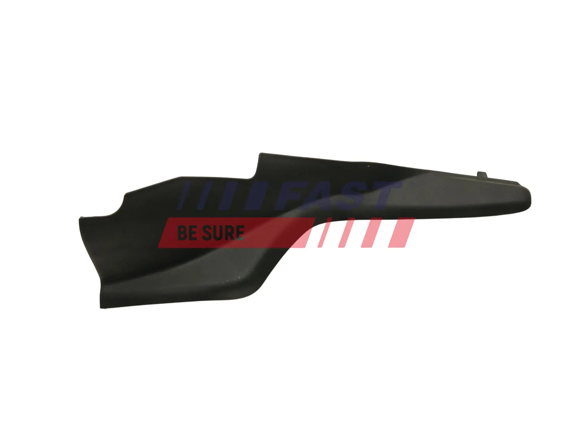 Trim/Protection Strip Set