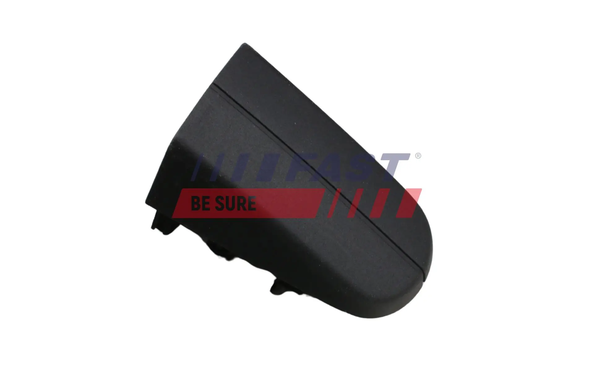 Cover Cap, exterior door handle