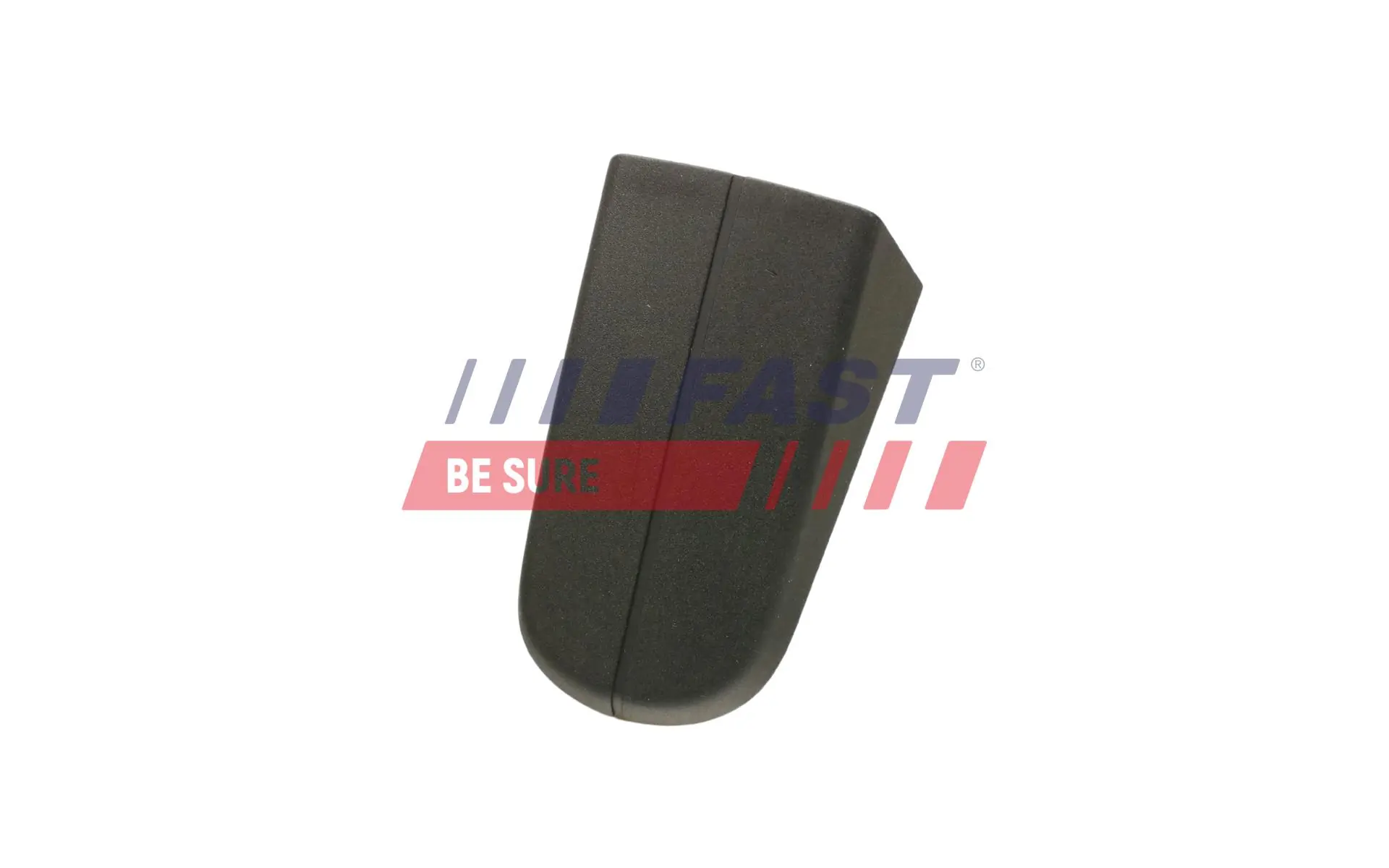 Cover Cap, exterior door handle