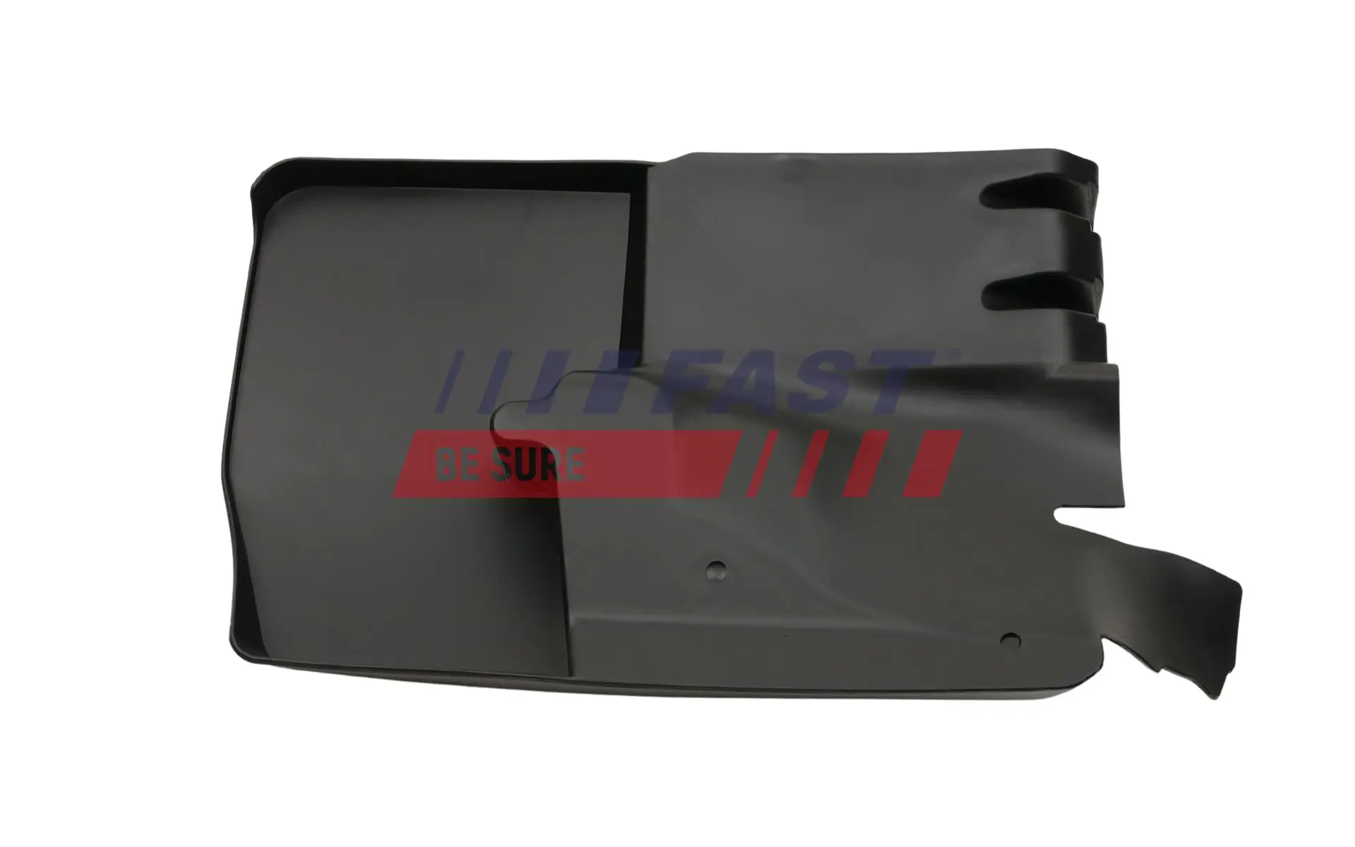 Bulkhead