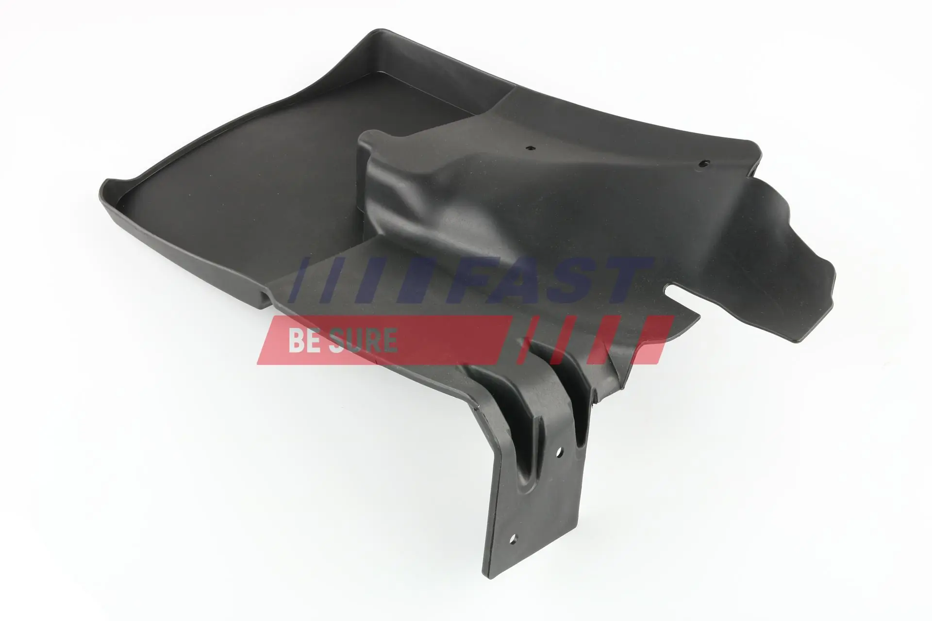 Bulkhead