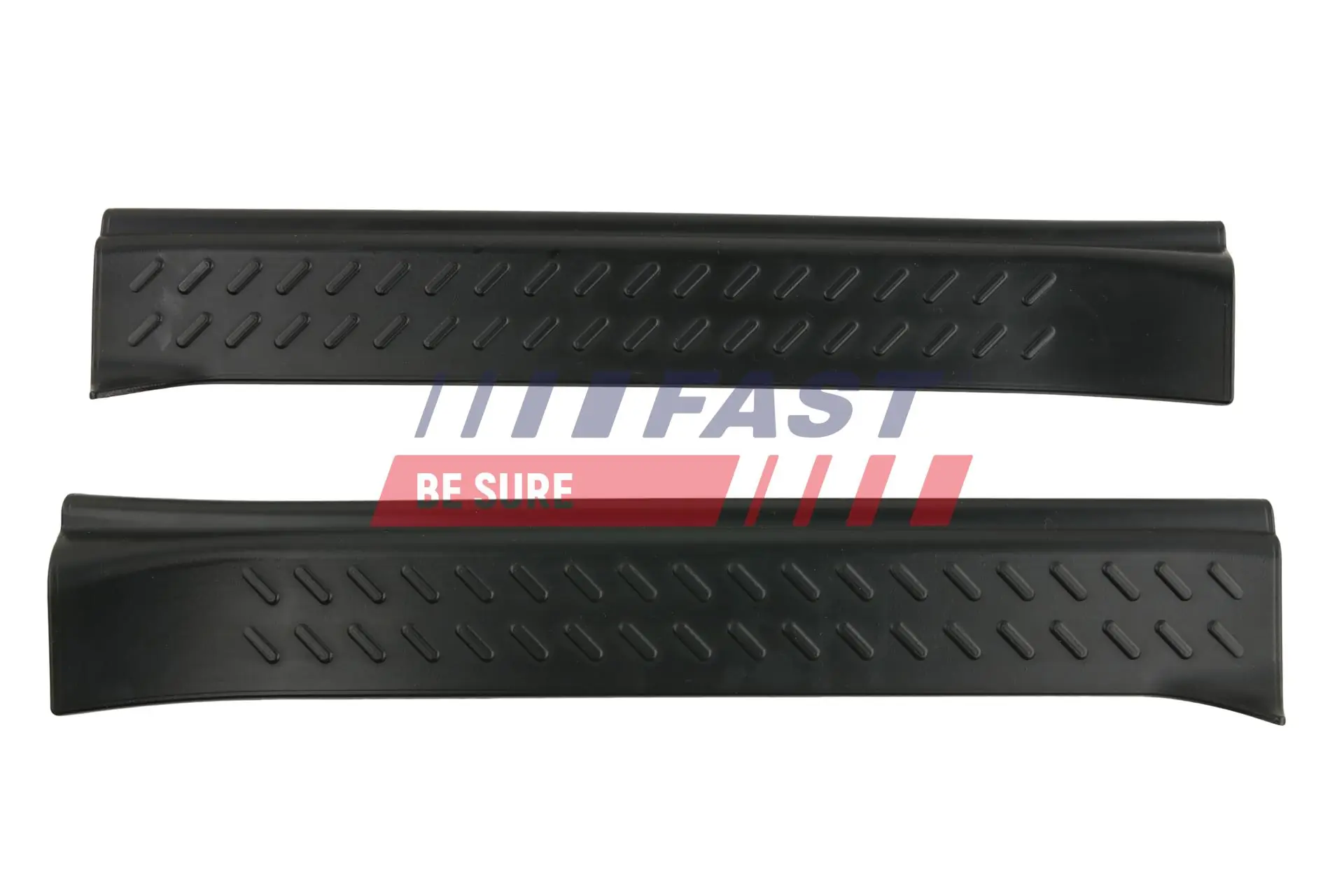 Trim/Protection Strip Set