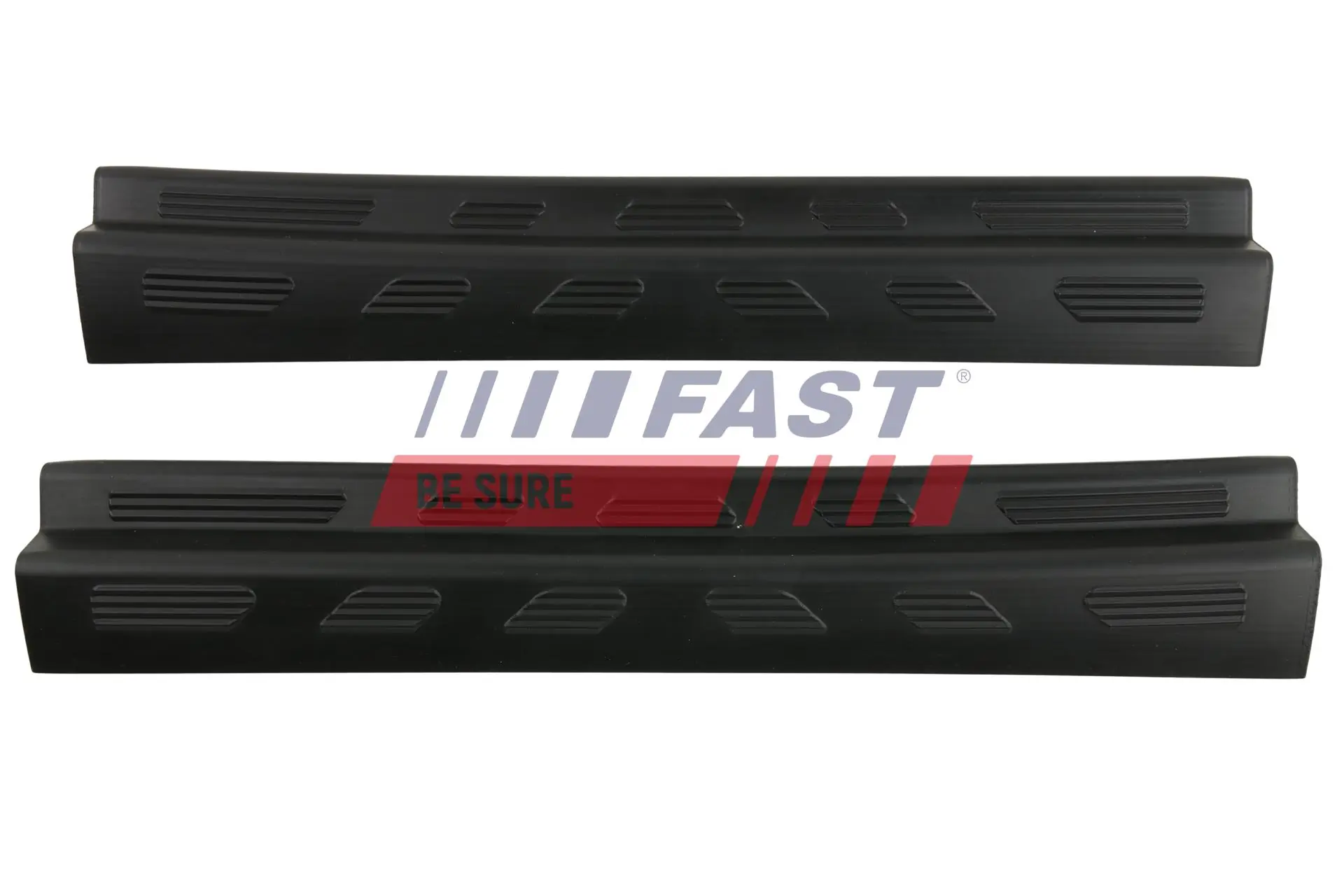 Trim/Protection Strip Set