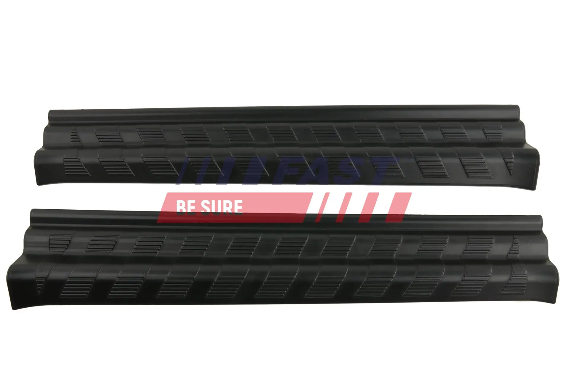 Trim/Protection Strip Set