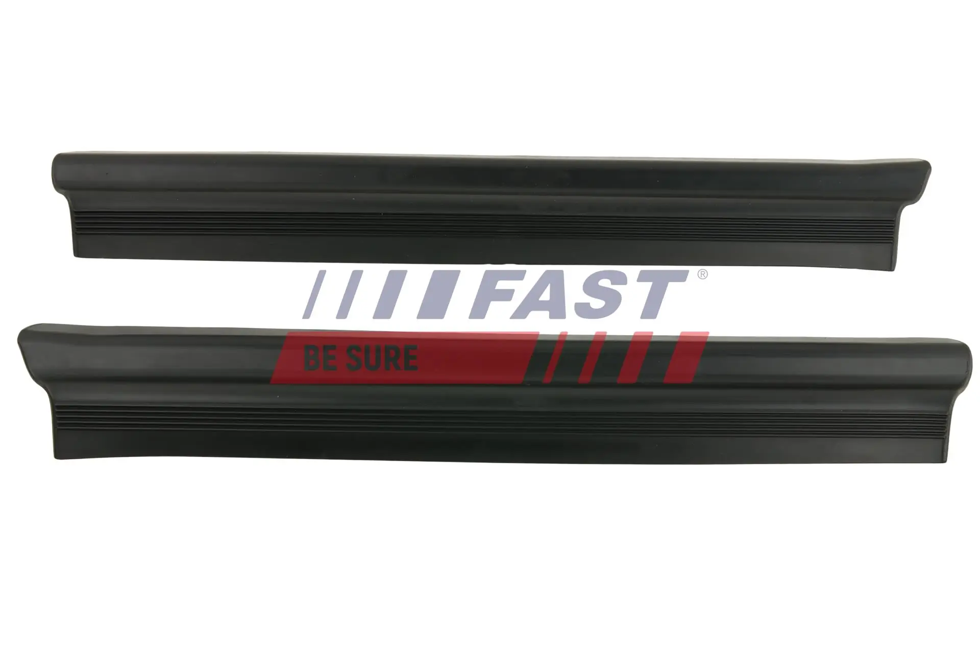 Trim/Protection Strip Set