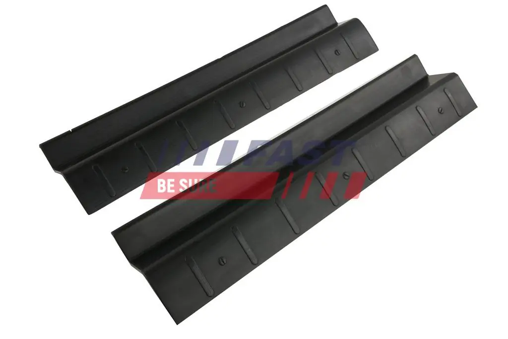 Trim/Protection Strip Set