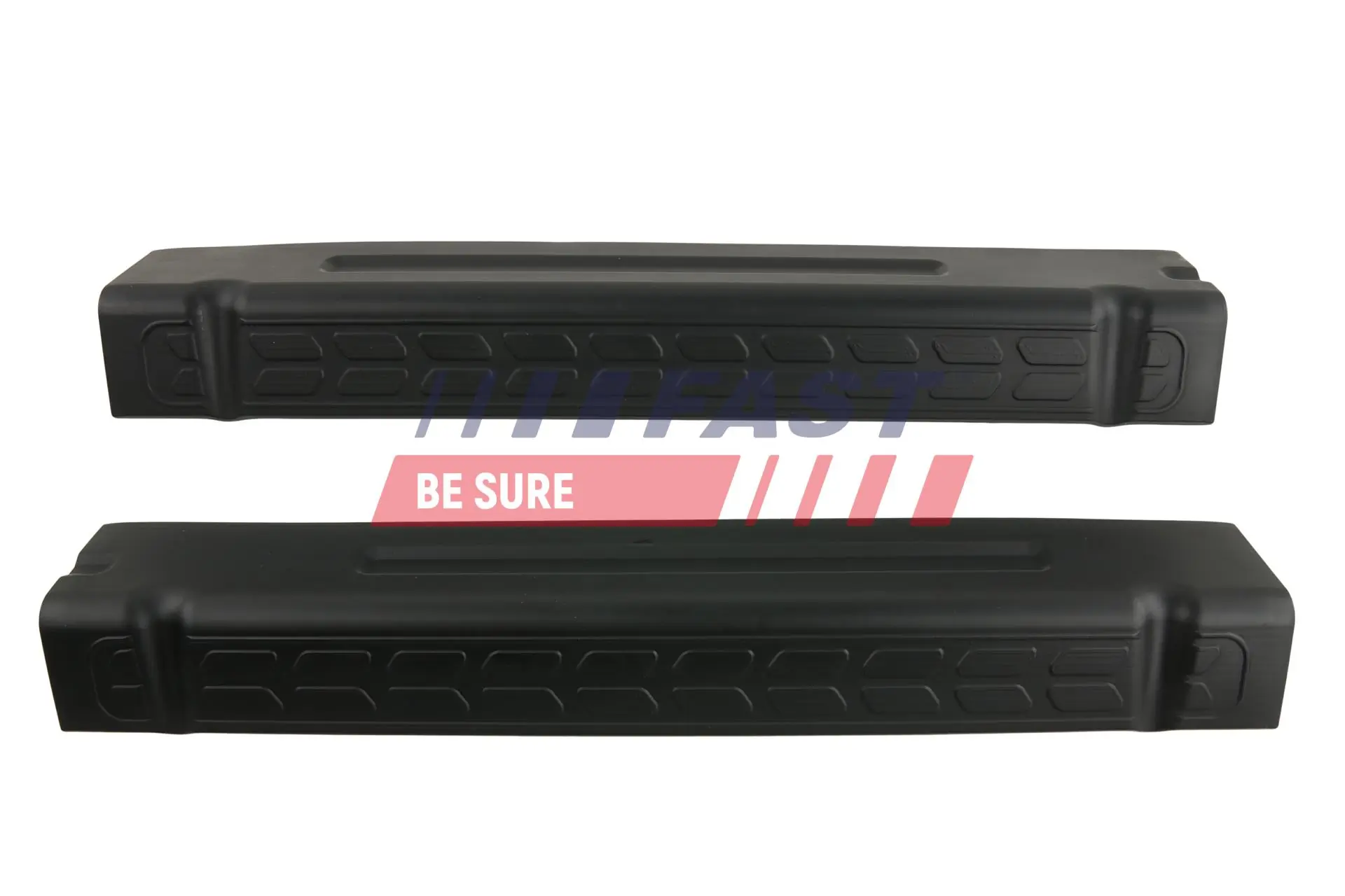 Trim/Protection Strip Set