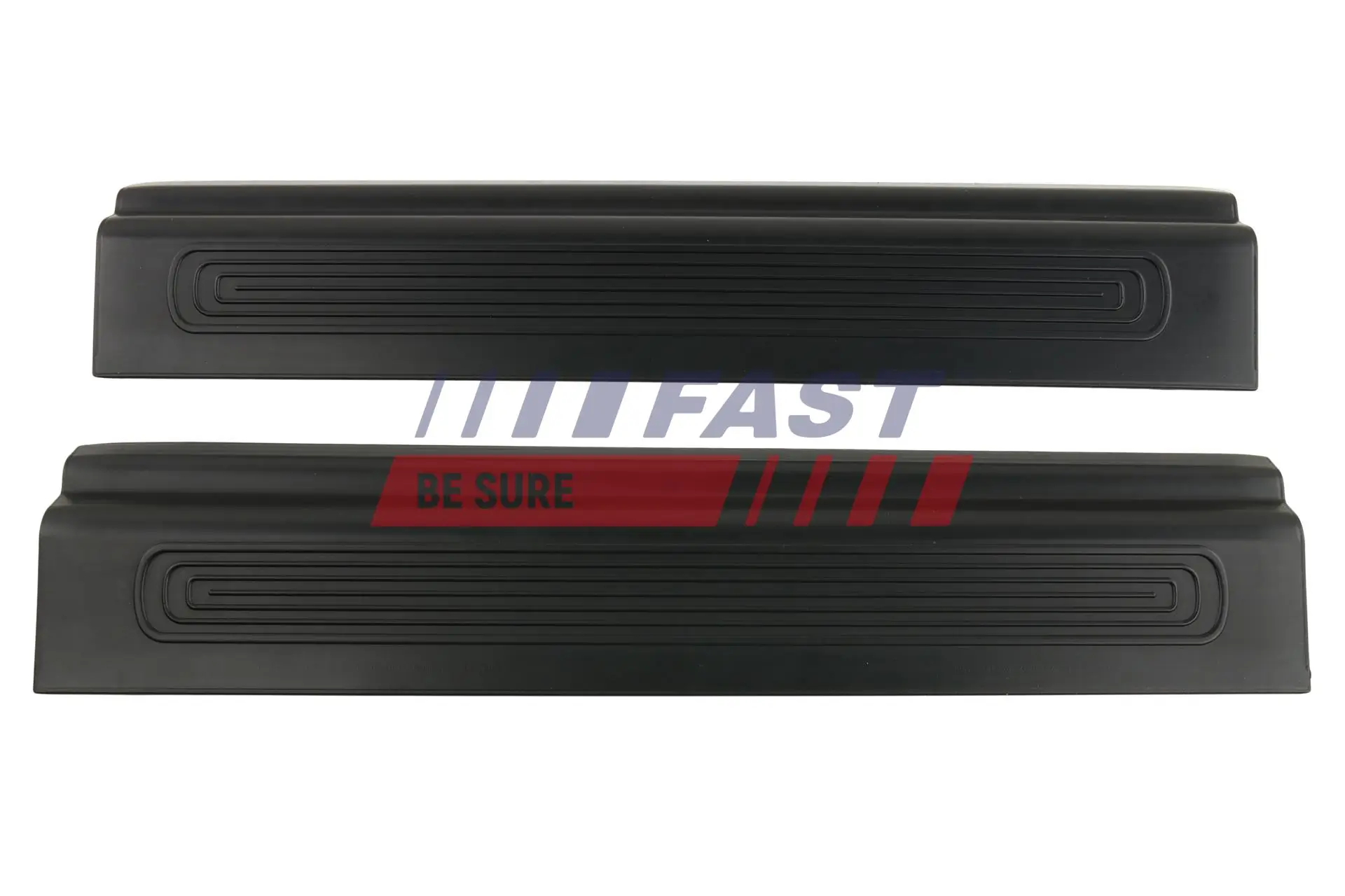 Trim/Protection Strip Set