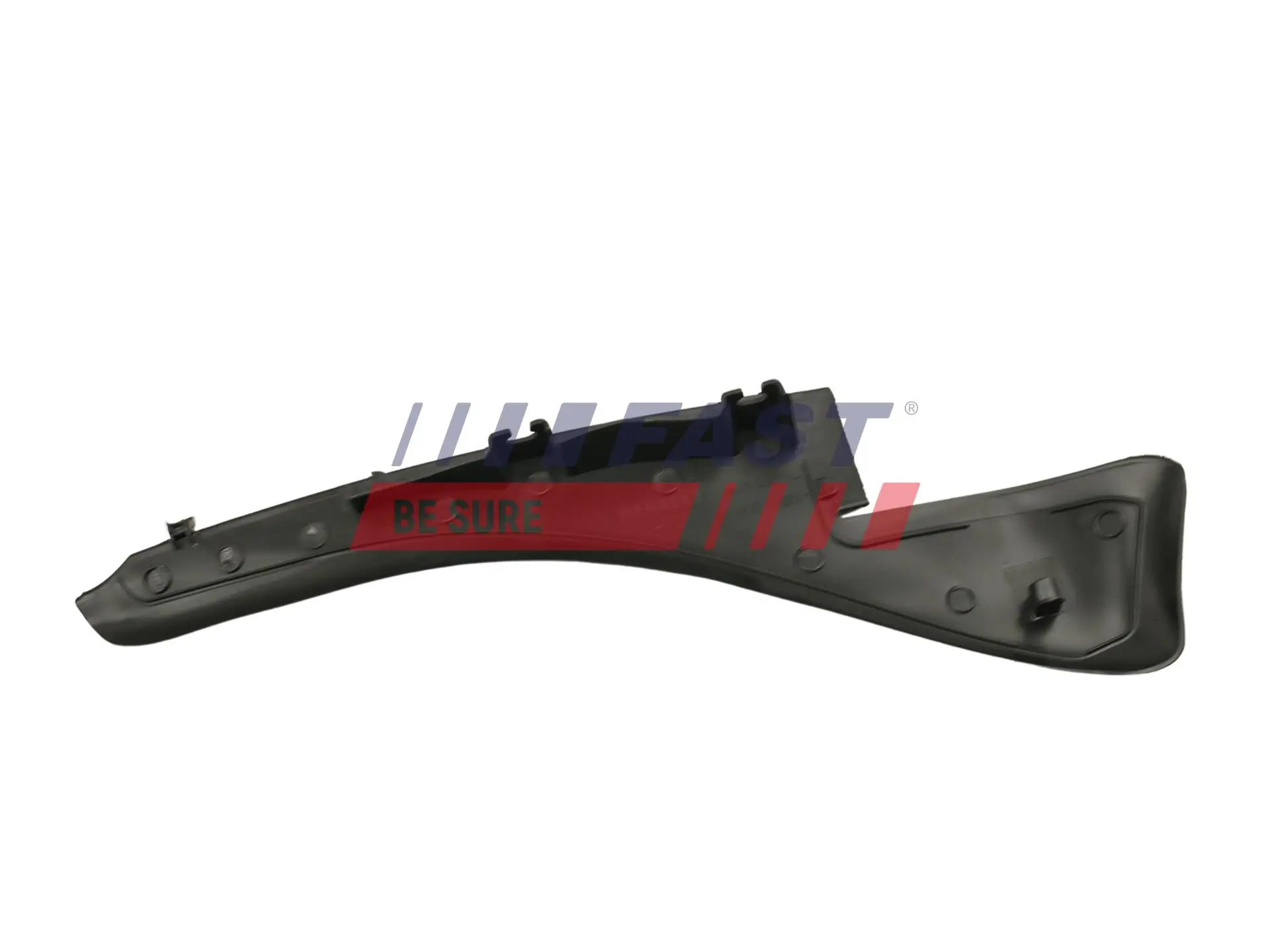 Trim/Protection Strip Set