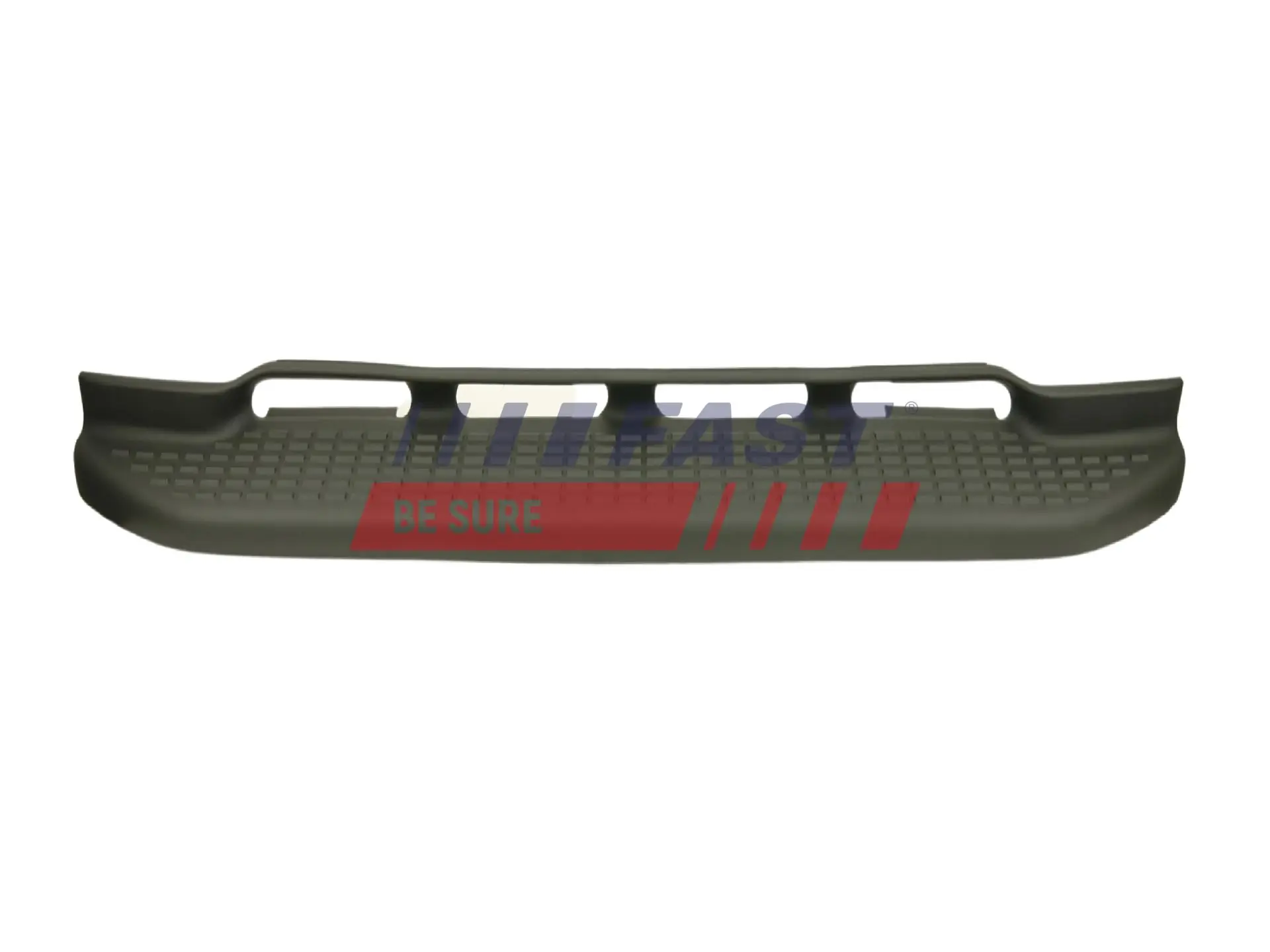 Trim/Protection Strip Set