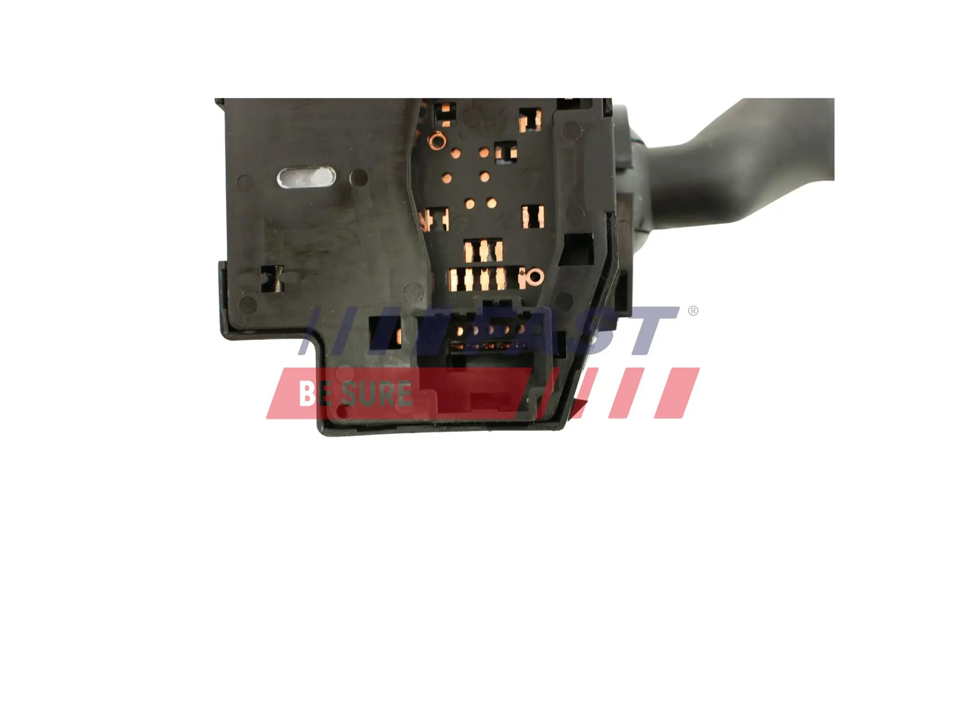 Direction Indicator Switch