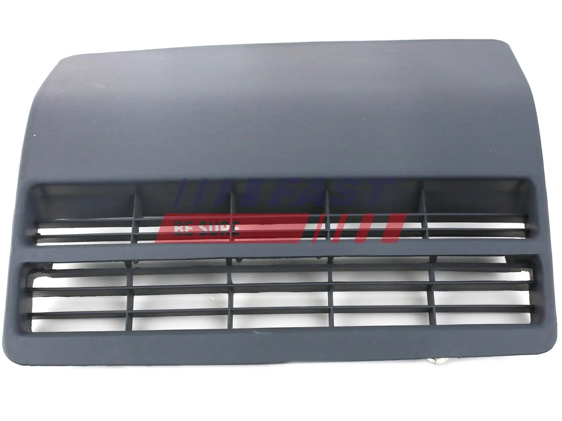 Cover, bumper