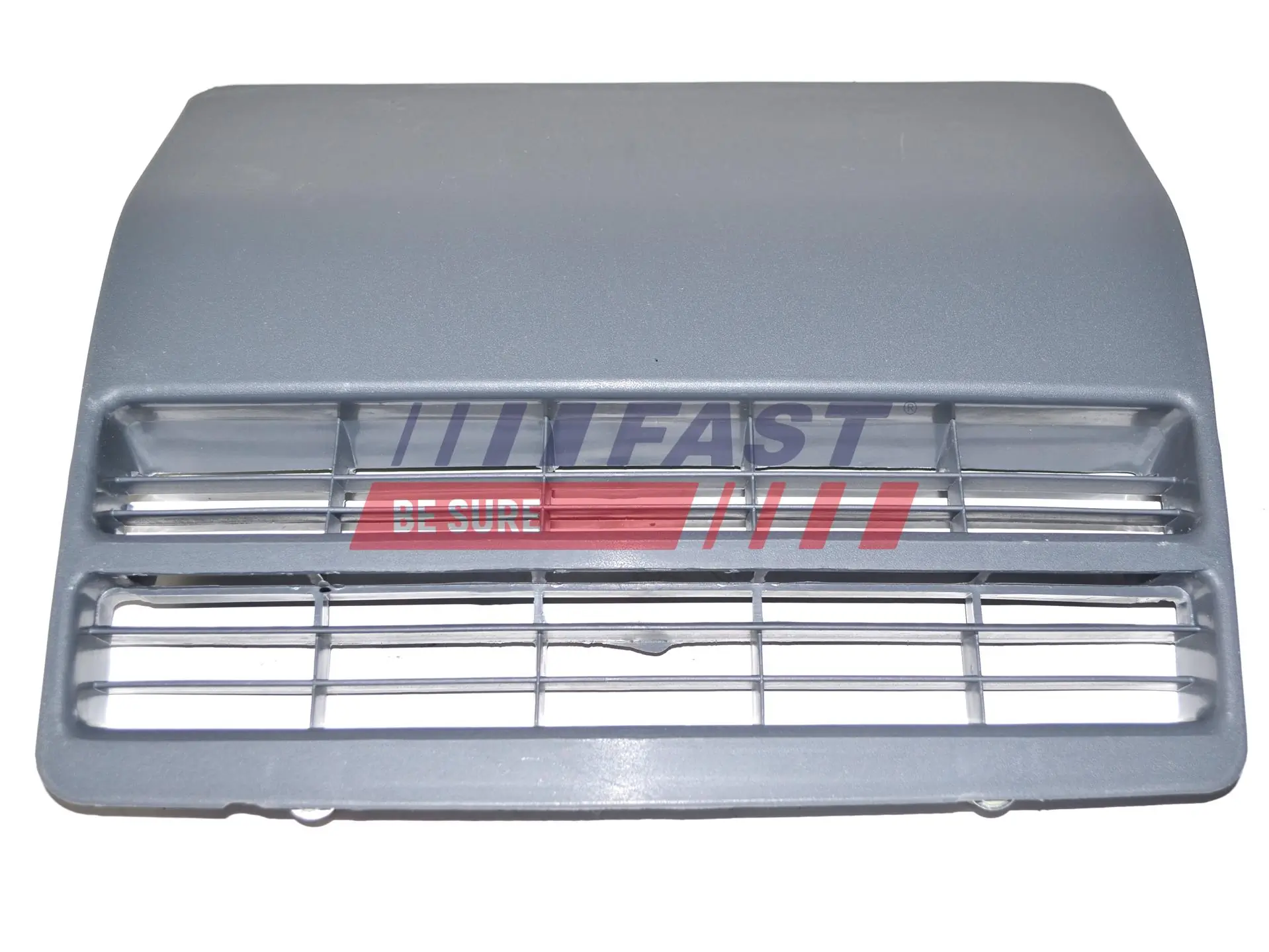 Cover, bumper