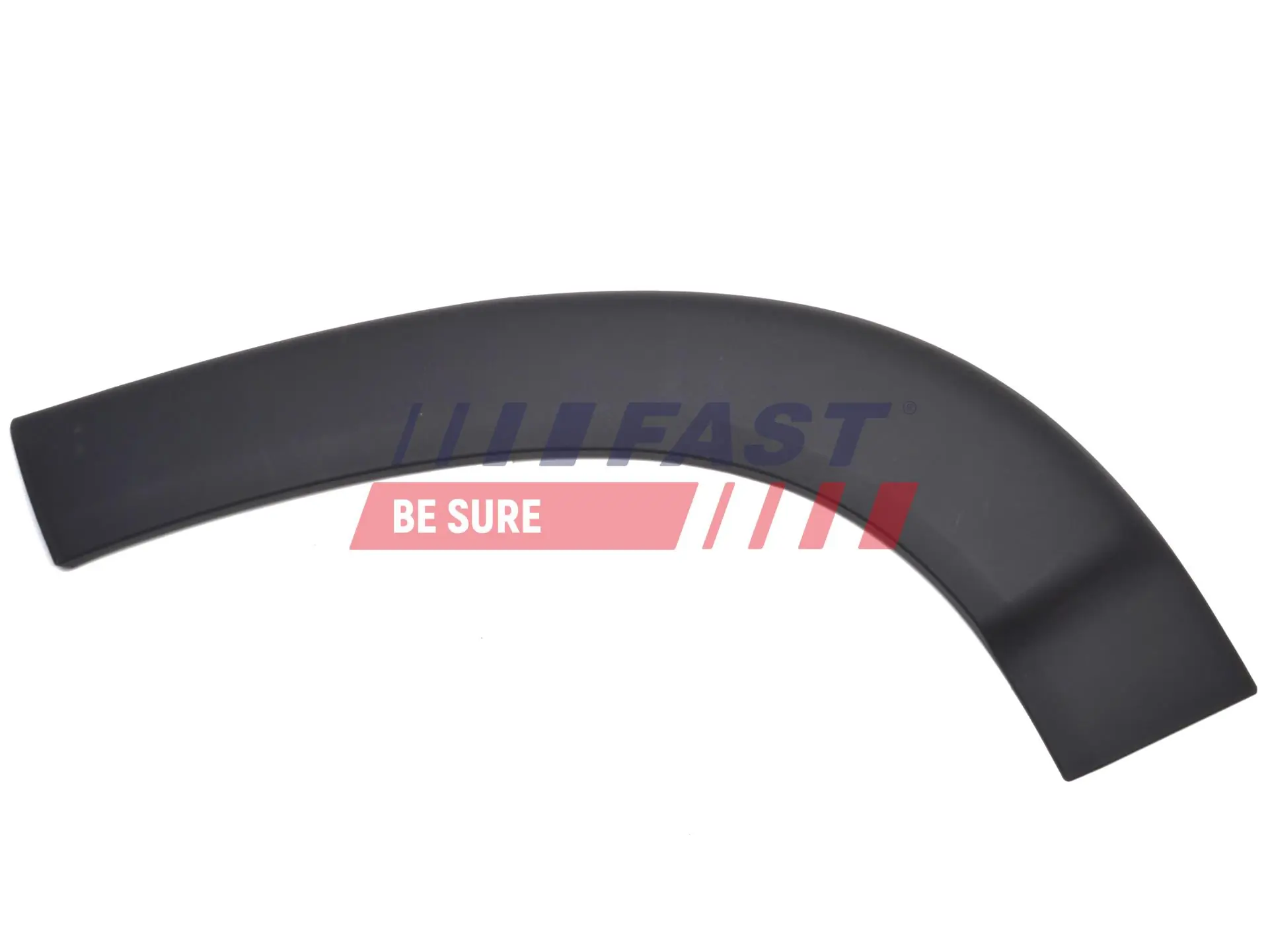 Trim/Protection Strip, door window