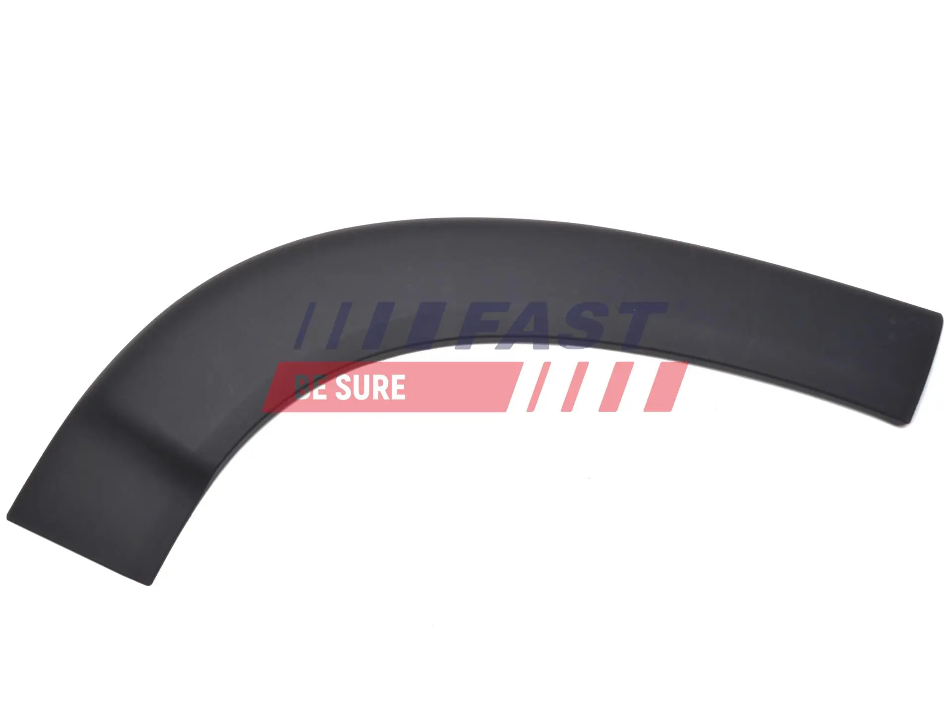 Trim/Protection Strip, door window