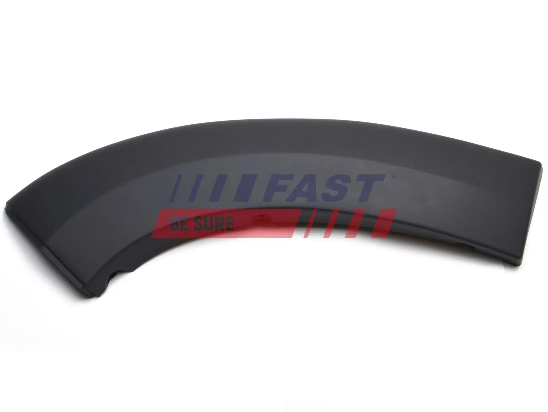 Trim/Protection Strip, wing