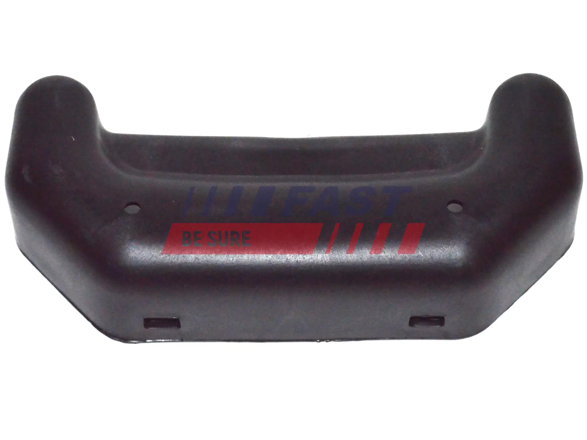 Trim/Protection Strip, wing