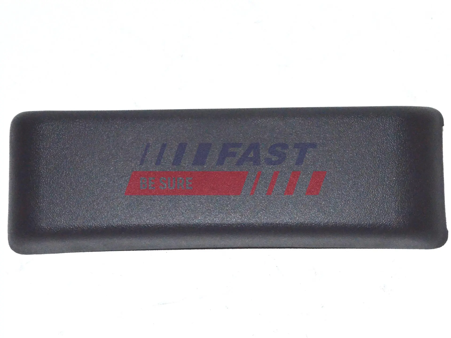 Trim/Protection Strip, quarter panel