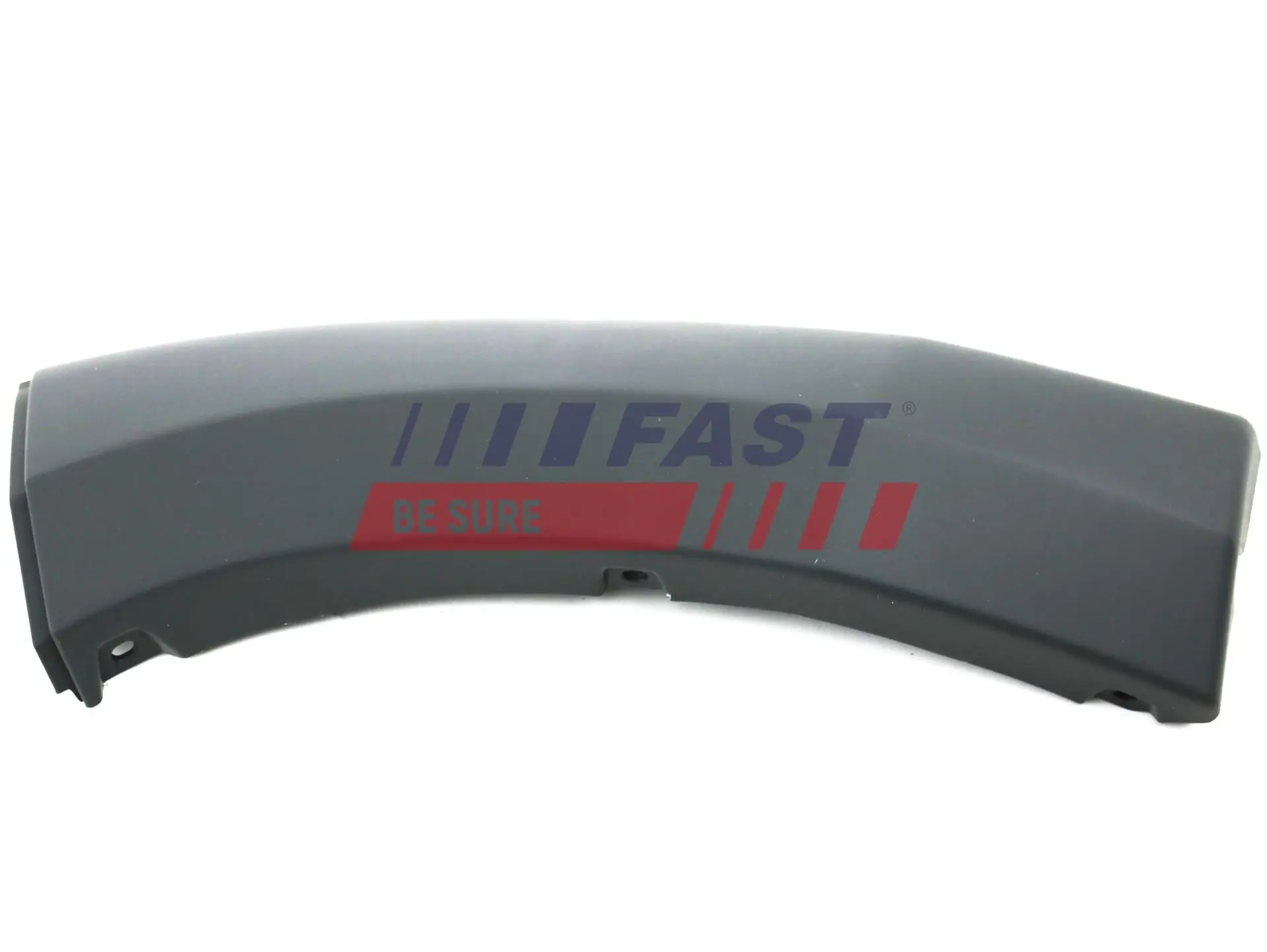 Trim/Protection Strip, wing