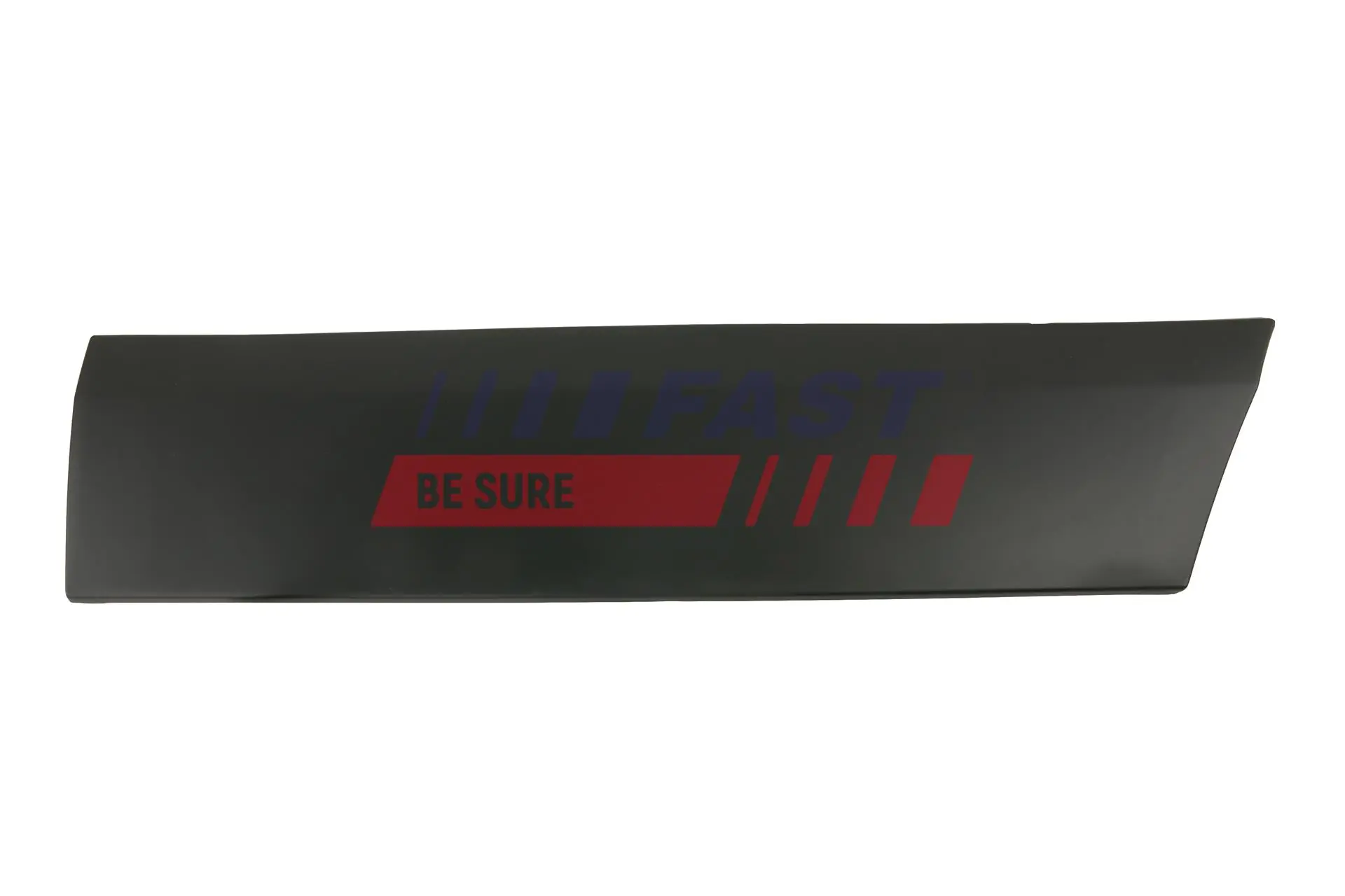 Trim/Protection Strip, door window