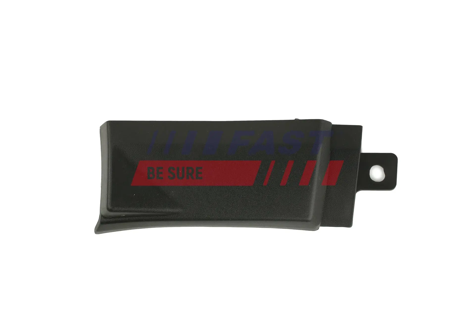 Trim/Protection Strip, bumper