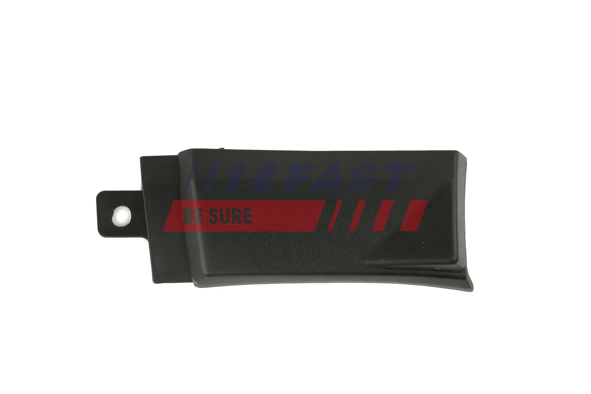 Trim/Protection Strip, bumper