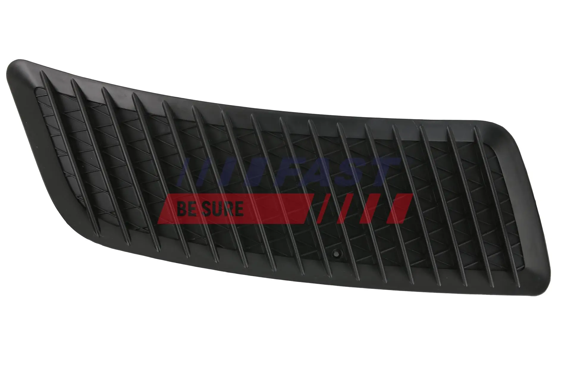 Cover, bumper