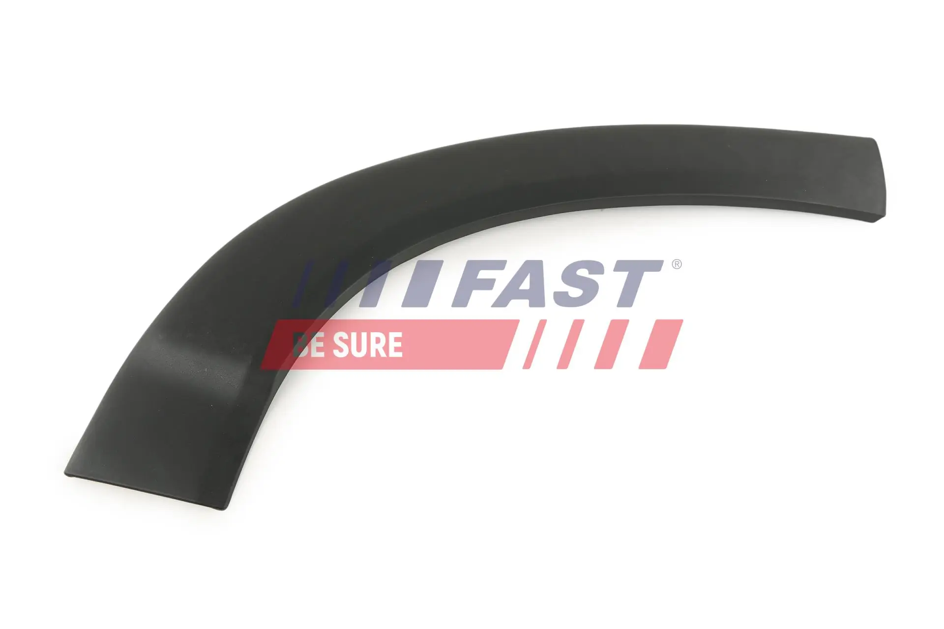 Trim/Protection Strip, door window