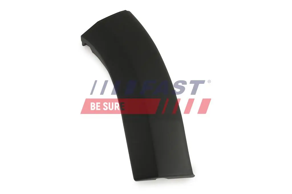 Trim/Protection Strip, wing