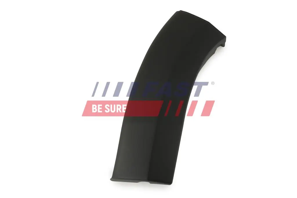 Trim/Protection Strip, wing